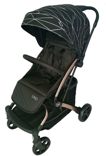 ���� pro ������ ���� ��� ���� - easy baby