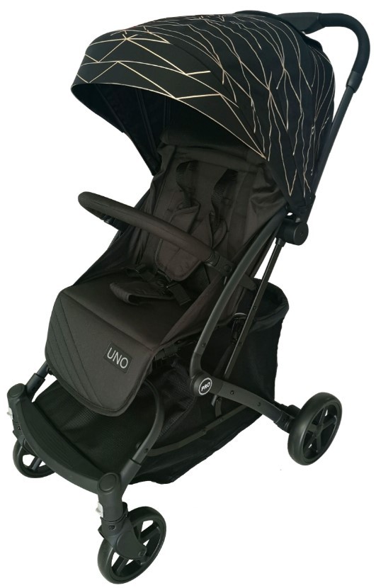 ������ pro ������ ���� �����  - easy baby