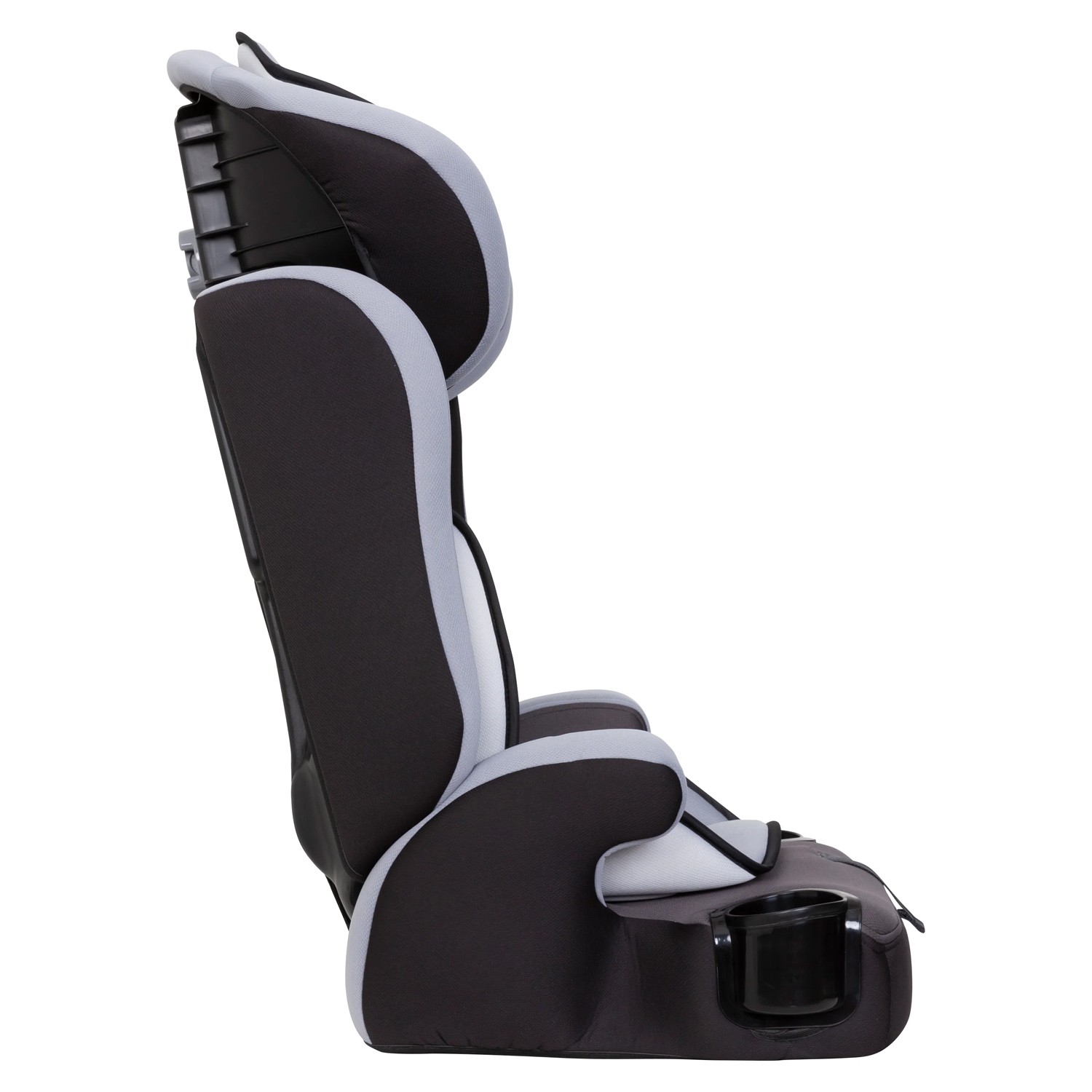���� ������ ����� ���� ������ � BabyTrend Hybrid� 3-in-1 Combination Booster Car Seat
