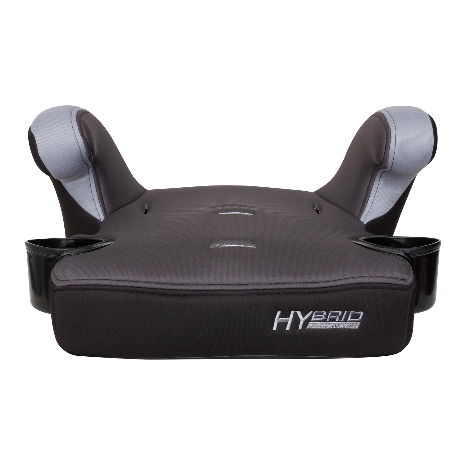 ���� ������ ����� ���� ������ � BabyTrend Hybrid� 3-in-1 Combination Booster Car Seat