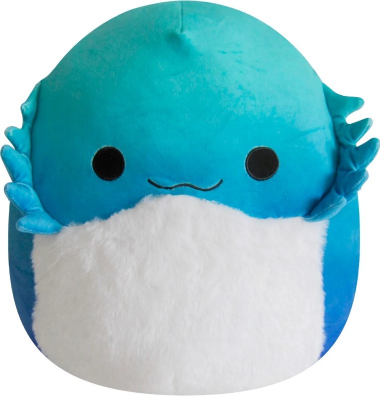 ��������� ���� ���� ��� ������ ������ 12�"� Squishmallows- cella