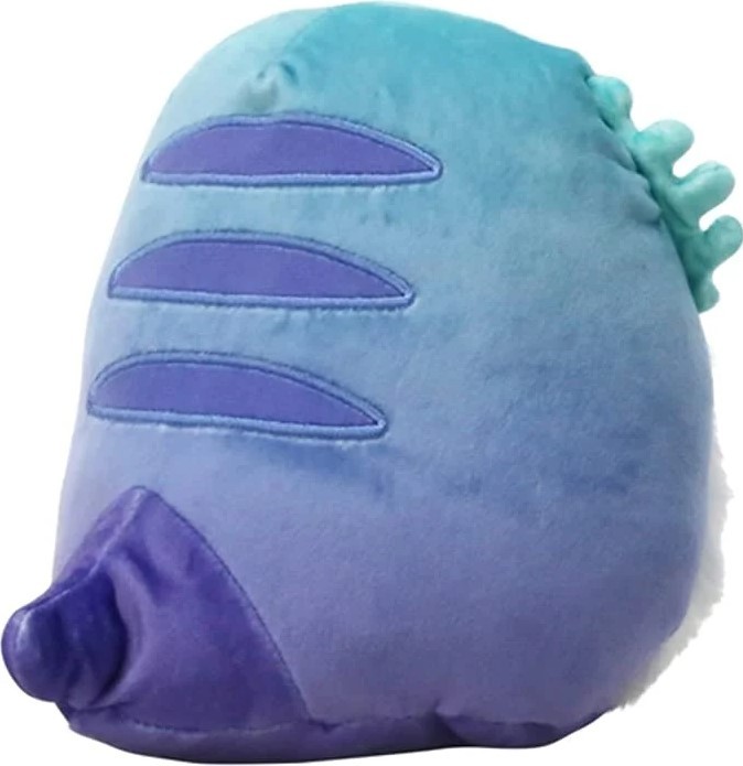 ��������� ���� ���� ��� ������ ������ 12�"� Squishmallows- cella