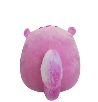 ���� ��������� 19 �"� - ��������