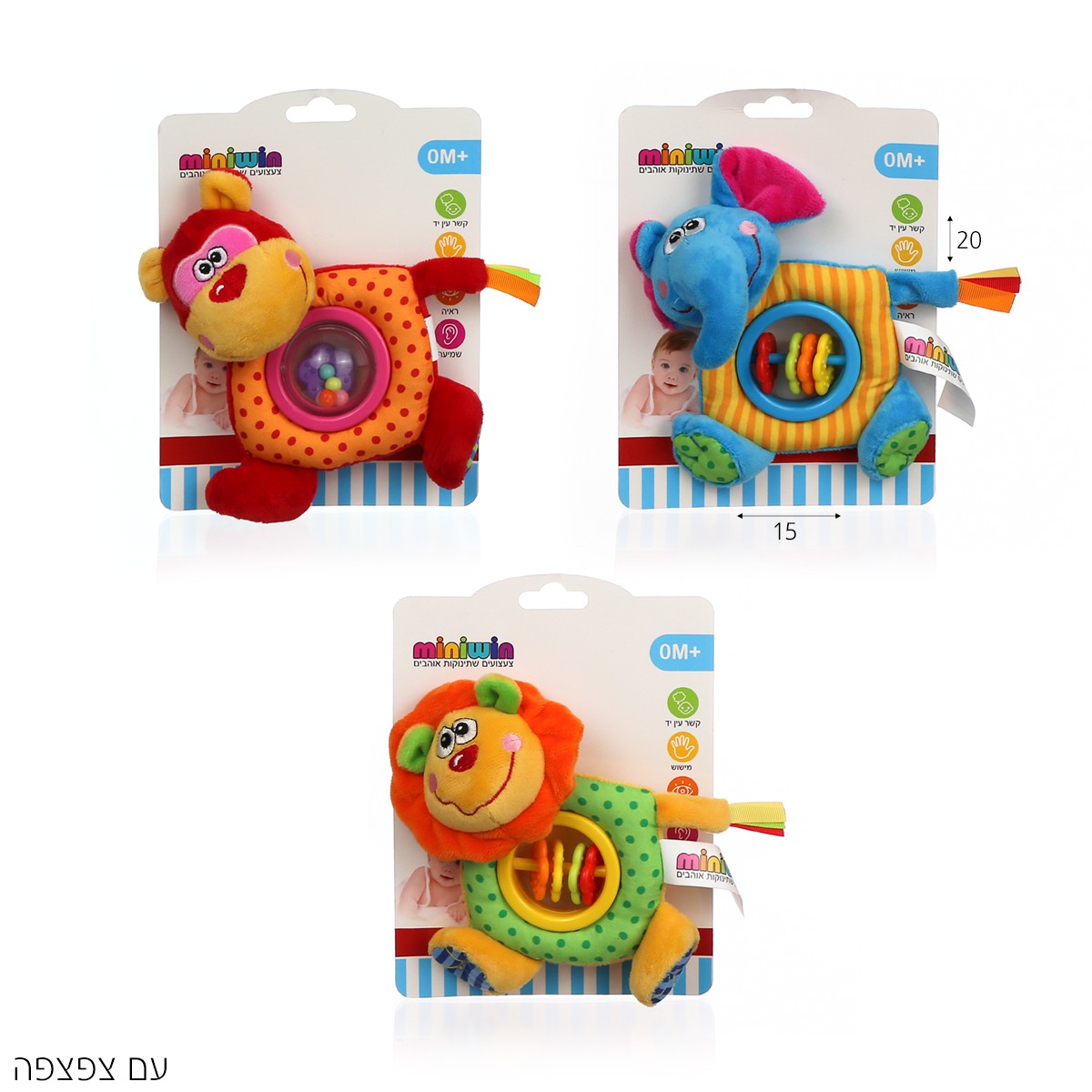 ���� ���� ����� ����� ���� - WINWIN