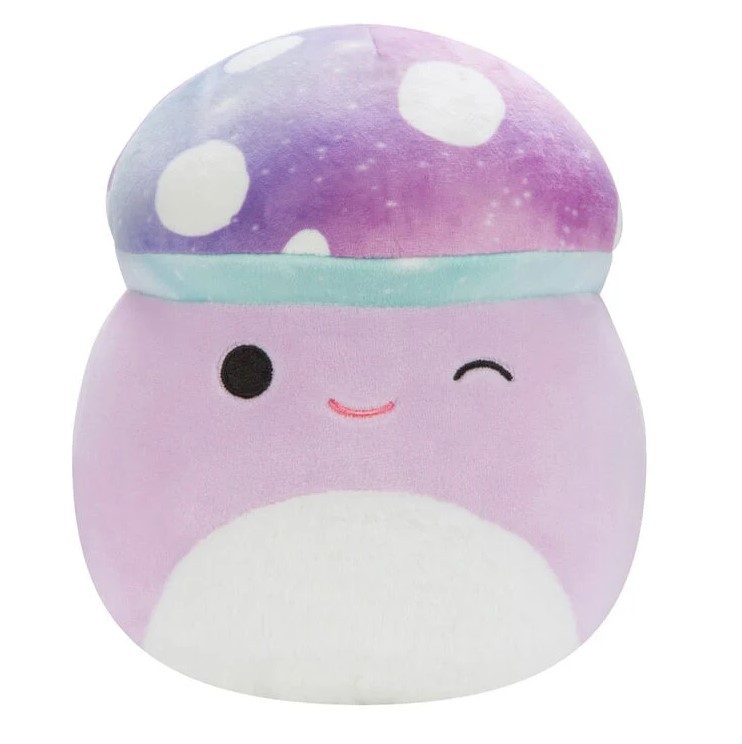 ��������� ���� ���� ����� ������ 19 �"� Squishmallows