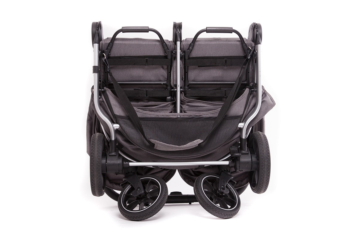 ���� ������  ����� ������� Easy Twin 4  