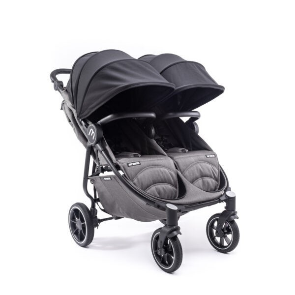 ���� ������  ����� ������� Easy Twin 4 - ����