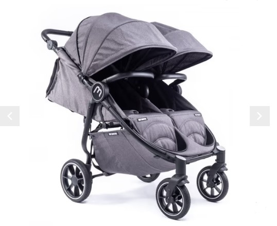 ���� ������  ����� ������� Easy Twin 4  - ����