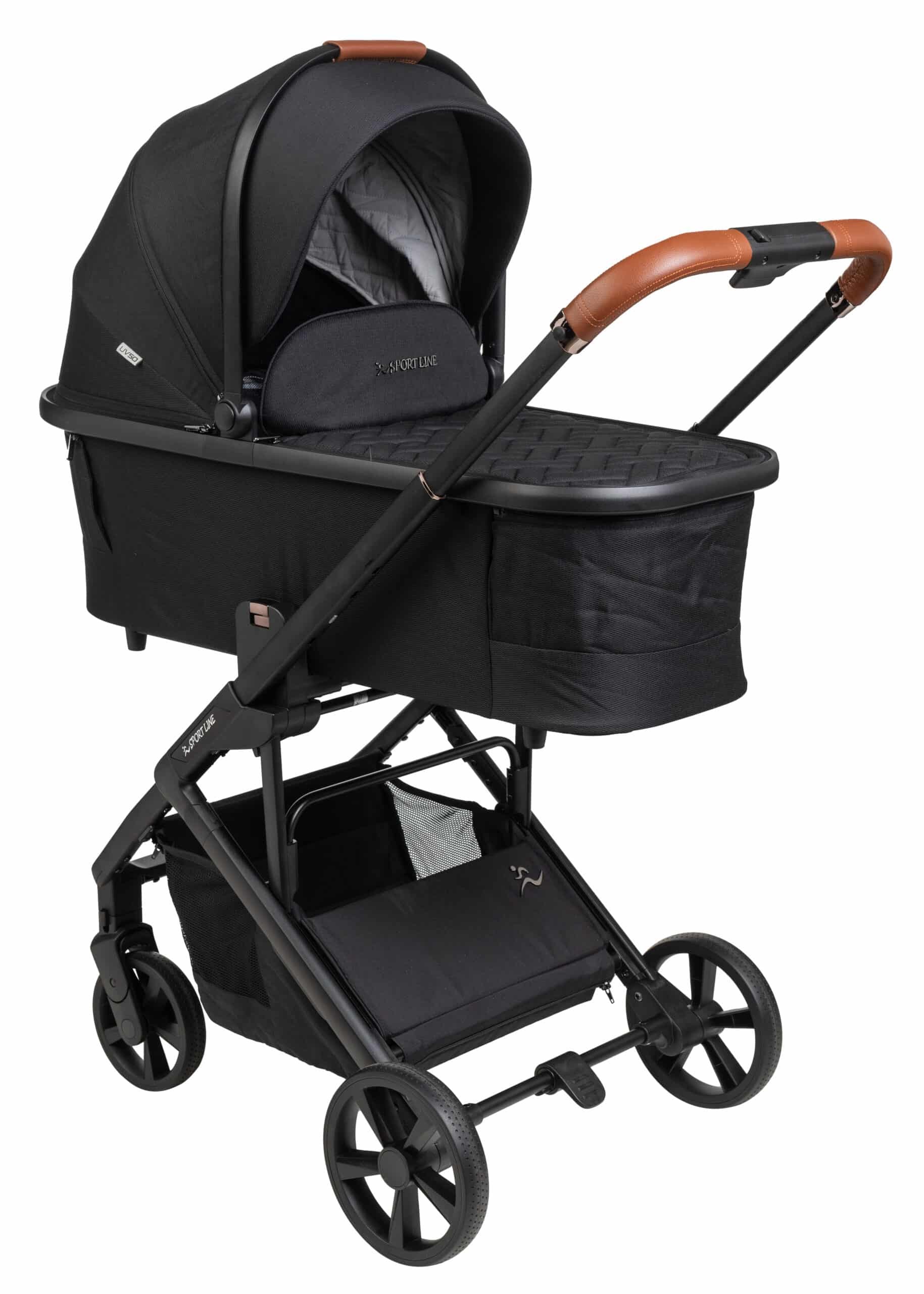 ���� Cielo FOLD ��� ��� ����/���� ��� 2023 ����� ����