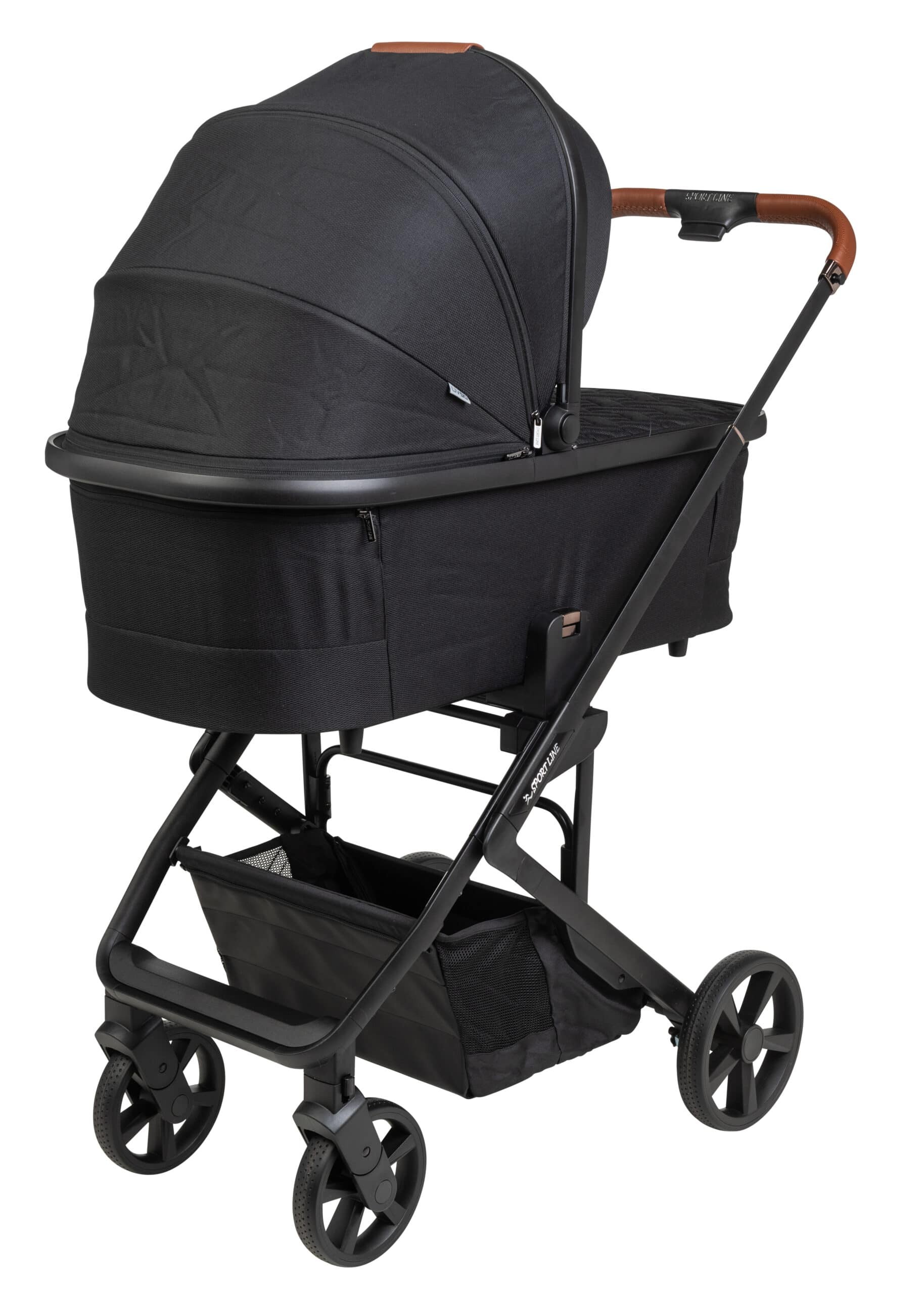 ���� Cielo FOLD ��� ��� ����/���� ��� 2023 ����� ����