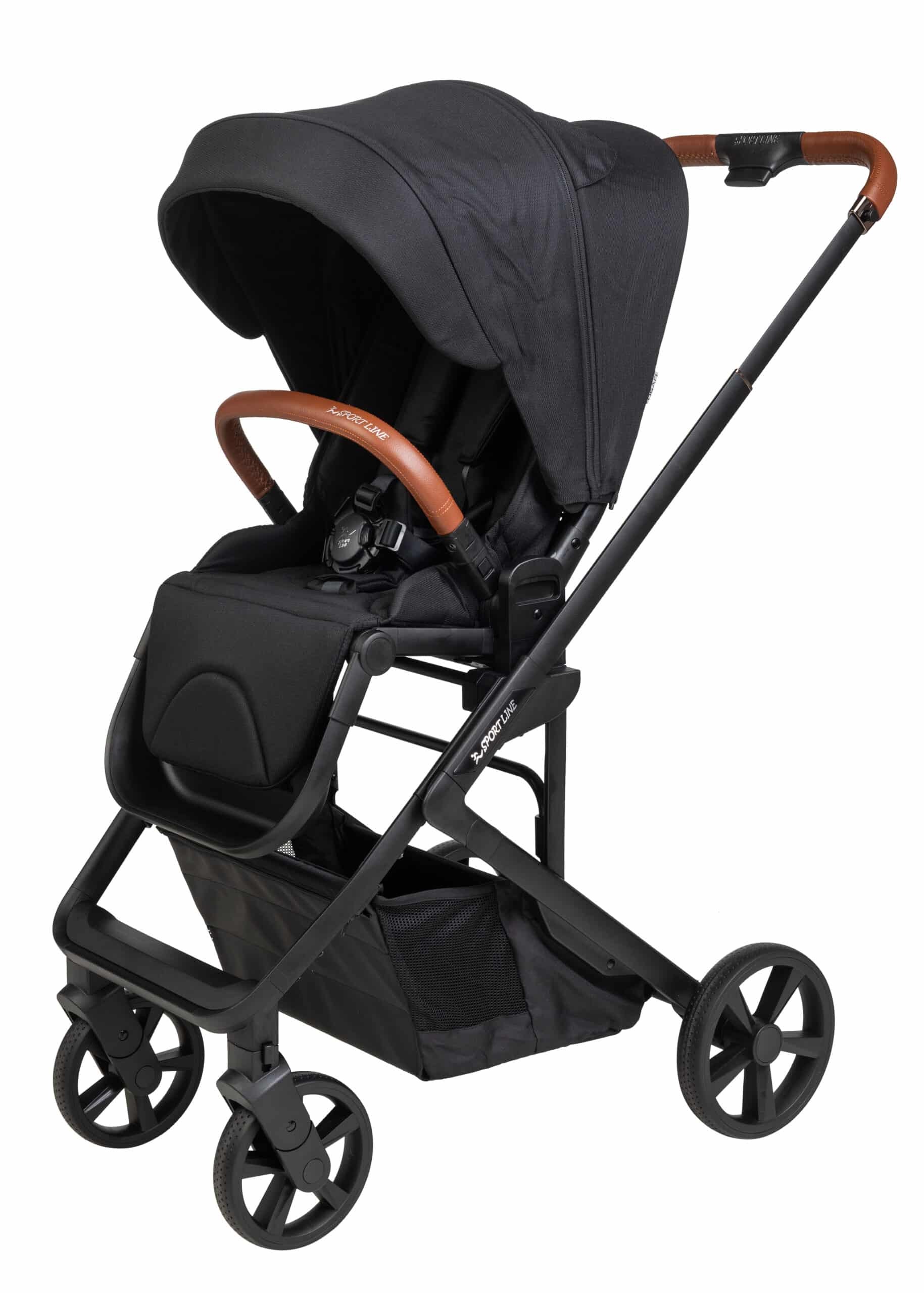 ���� Cielo FOLD ��� ��� ����/���� ��� 2023 ����� ����