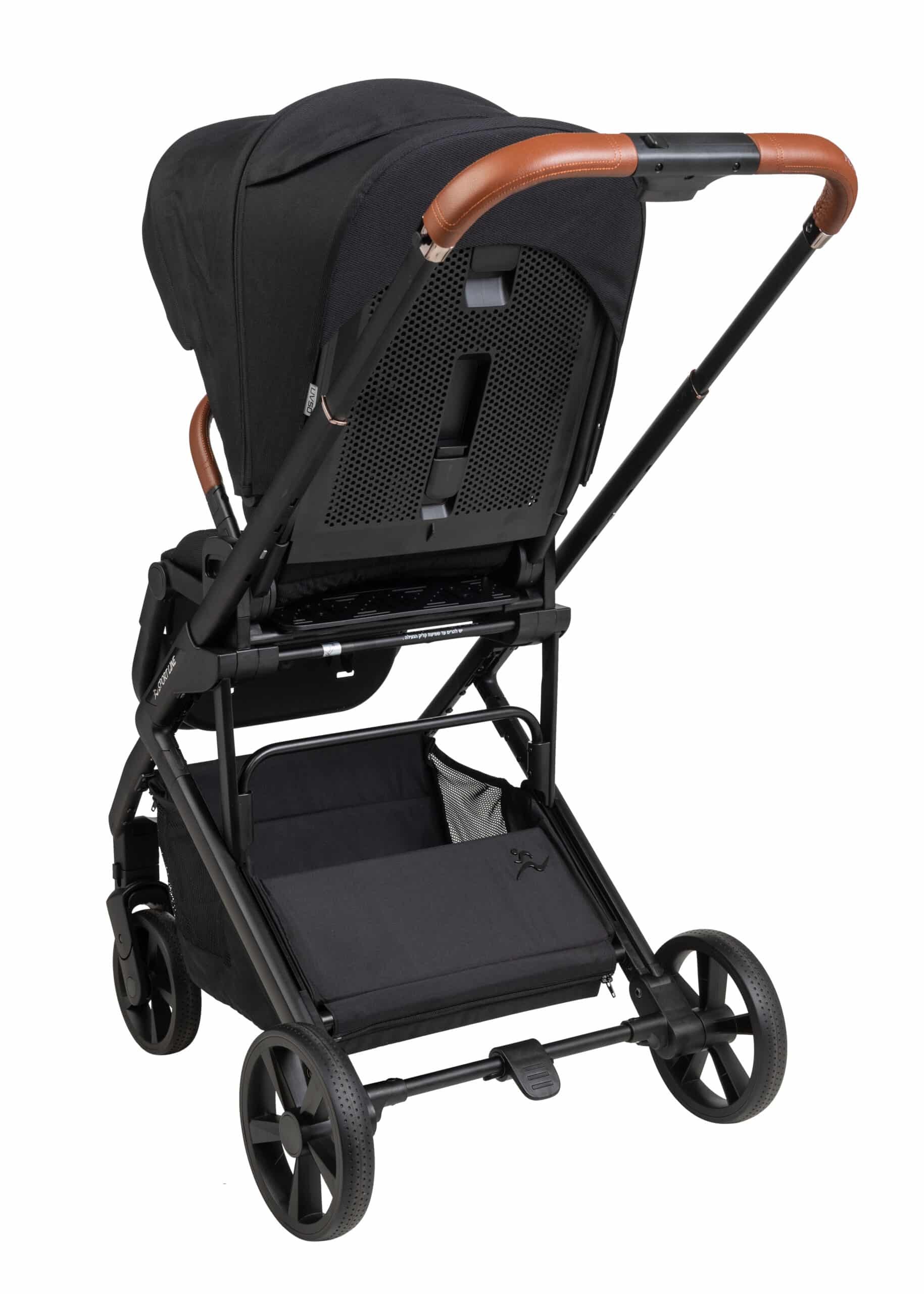 ���� Cielo FOLD ��� ��� ����/���� ��� 2023 ����� ����