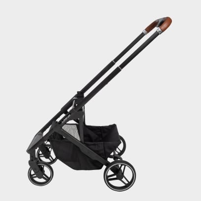 ���� Cielo FOLD ��� ��� ����/���� ��� 2023 ����� ����