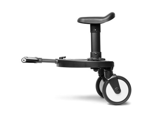 ���� ������� ����� - YOYO board 