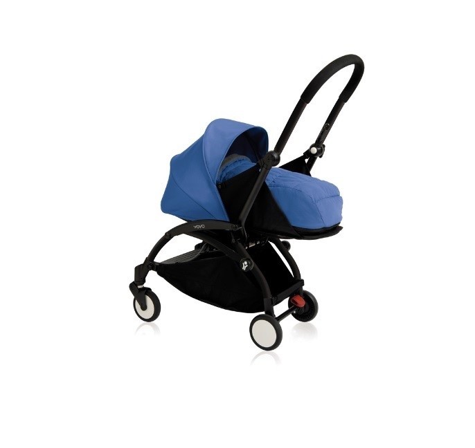 ערכת ניו בורן יויו - YOYO ערכת ניו בורן יויו - YOYO