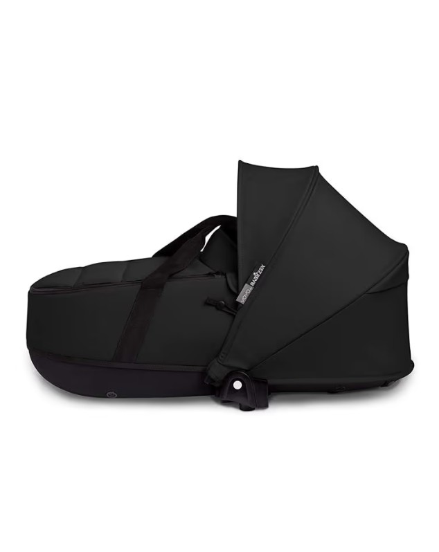 עריסה קשיחה יויו - YOYO עריסה קשיחה יויו - YOYO