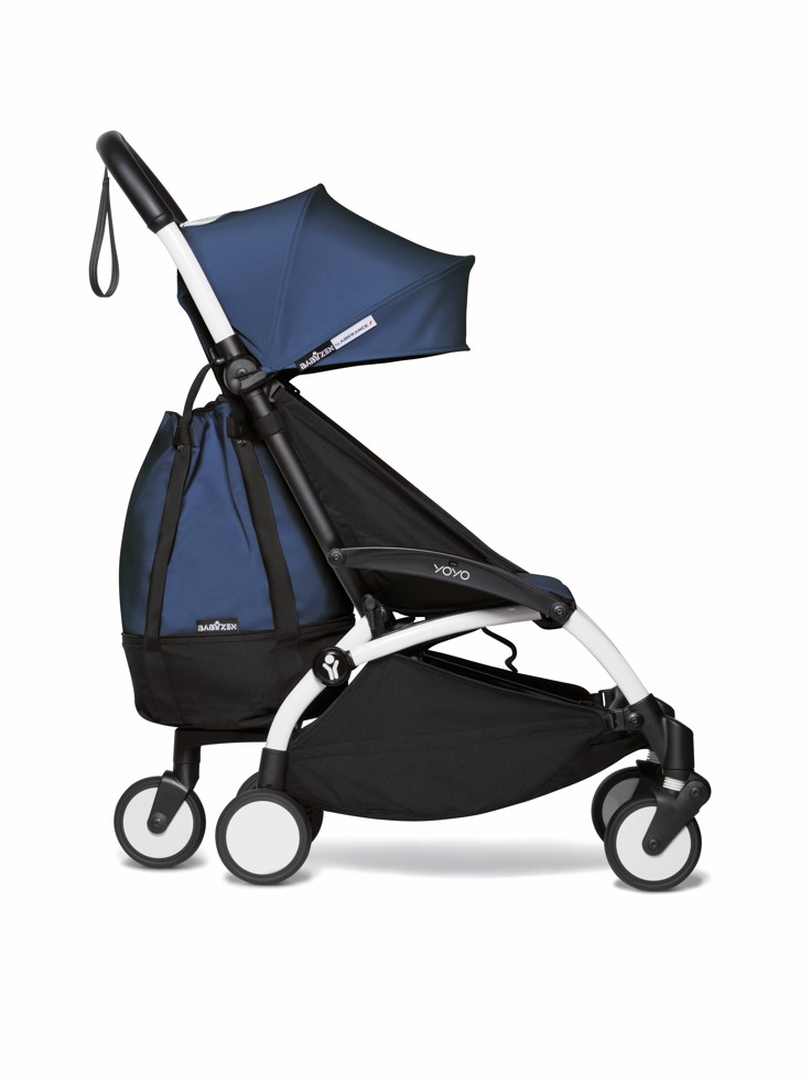 ��� ����� ������ ���� ������� - YOYO bag 