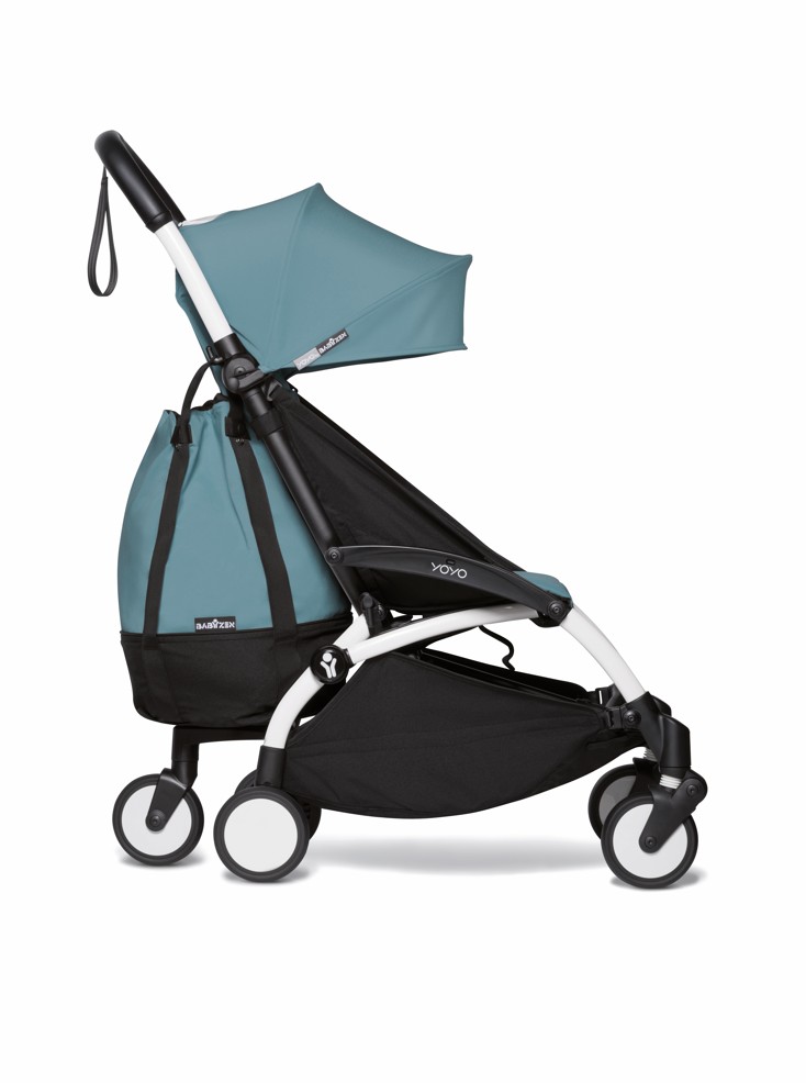 ��� ����� ������ ���� ������� - YOYO bag 