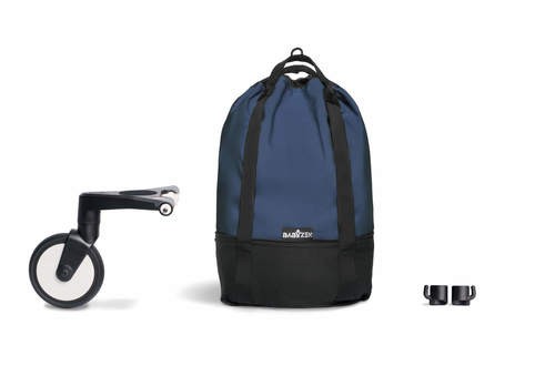 ��� ����� ������ ���� ������� - YOYO bag 