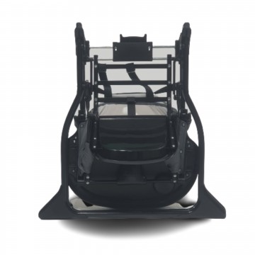 ���� ���� ���� ����� ���� - DINNER BABY MICHEL