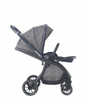���� ������ IMPORIO ����� ���� - BABY MICHEL