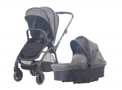 ���� ������ IMPORIO ����� ���� - BABY MICHEL