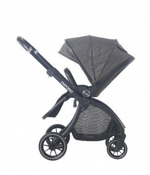 ���� ������ IMPORIO ����� ���� - BABY MICHEL
