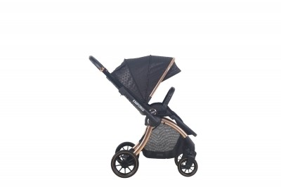 ���� ������ IMPORIO ����� ���� - BABY MICHEL