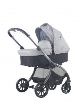 ���� ������ IMPORIO ����� ���� - BABY MICHEL