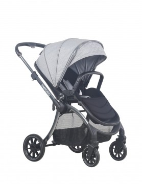 ���� ������ IMPORIO ����� ���� - BABY MICHEL