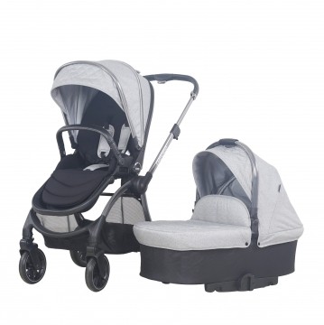 ���� ������ IMPORIO ����� ���� - BABY MICHEL