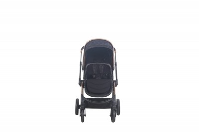 ���� ������ IMPORIO ����� ���� - BABY MICHEL