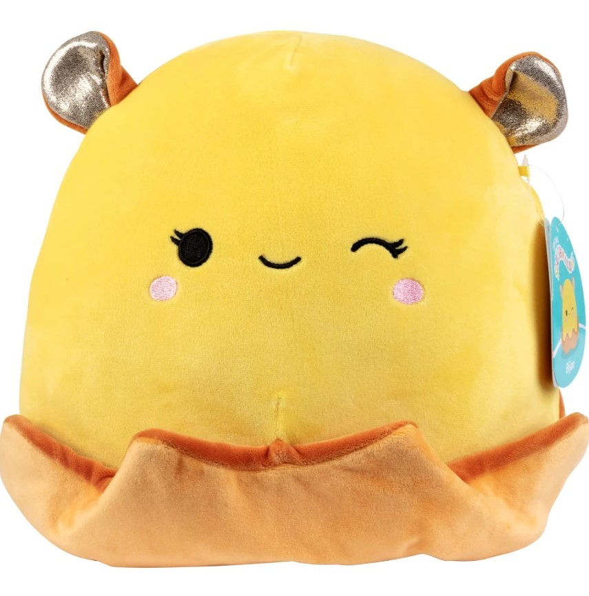 ��������� ���� ���� ���'�� ��������� 19 �"� Squishmallows