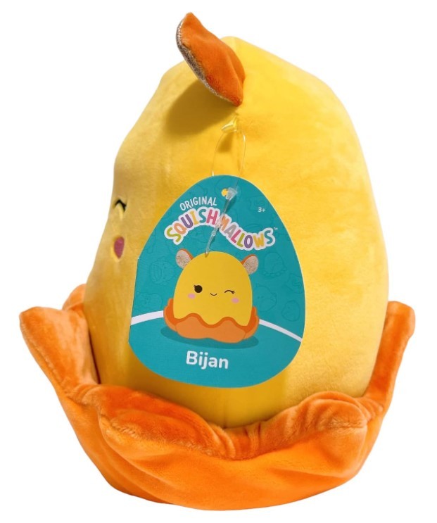 ��������� ���� ���� ����� ��������� 19 �"� Squishmallows