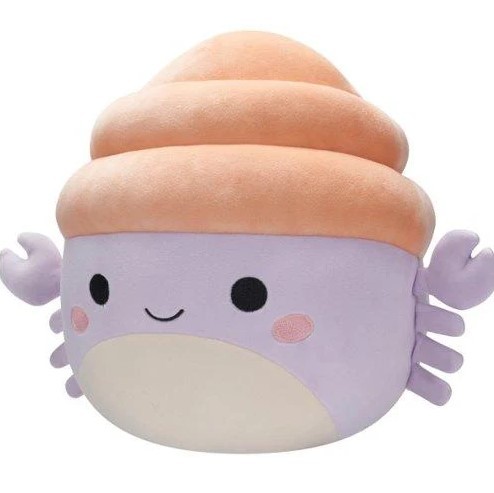 ��������� ���� ���� ���� ����� 30 �"� Squishmallows