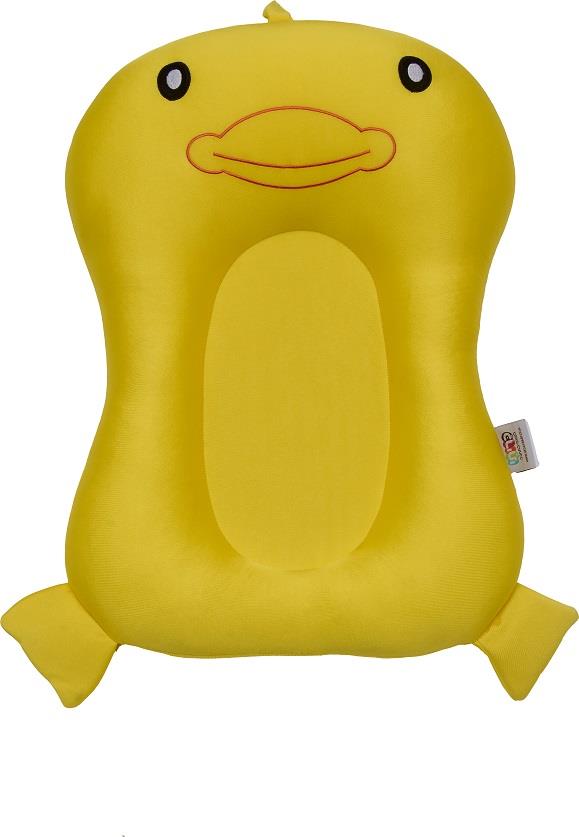 ��-�� ������� ���� ����� - SPLASH ����