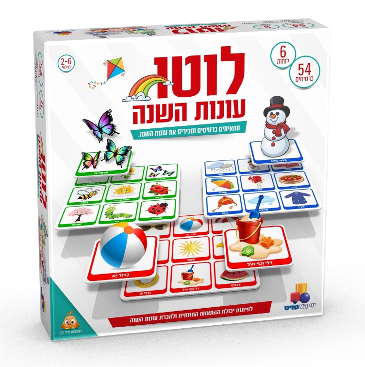 ���� ���� ���� �������� 