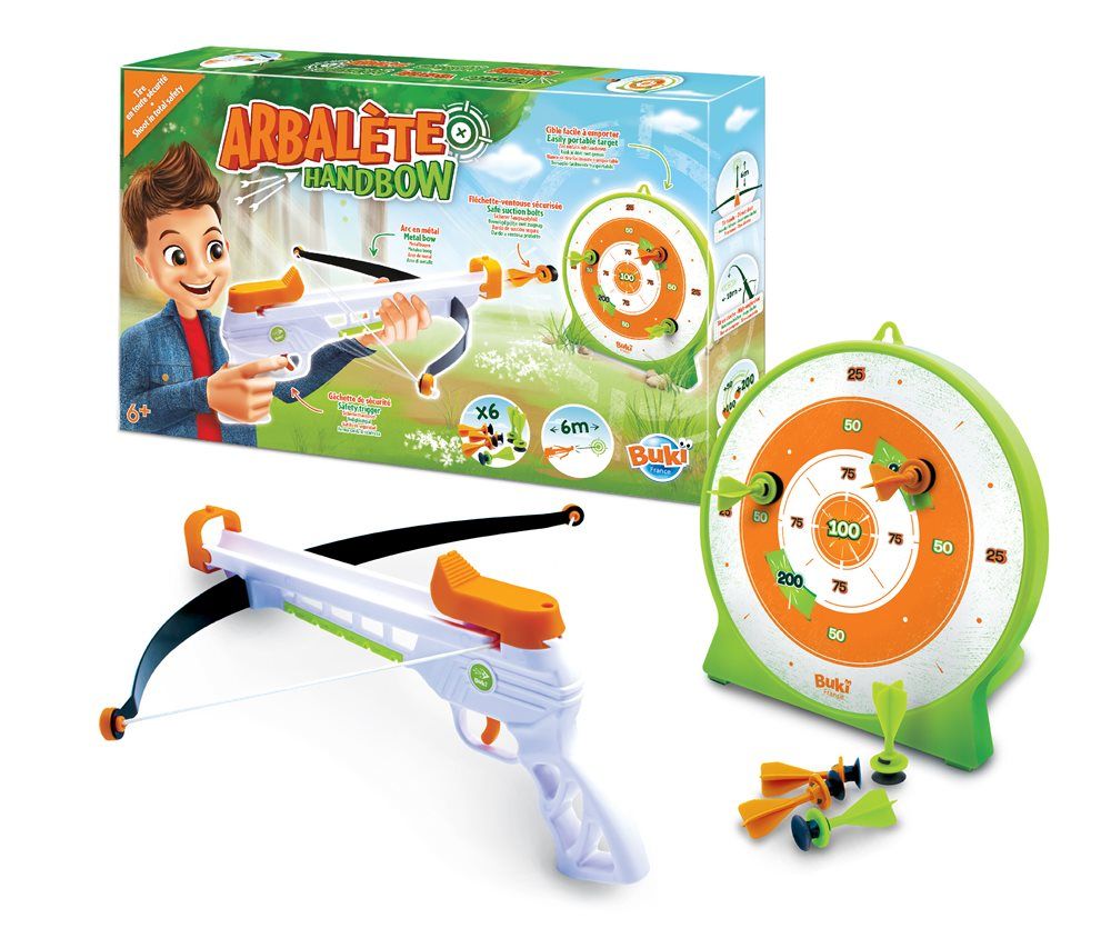 �� ���� � ����� ����� ���� ���� ���� Buki France