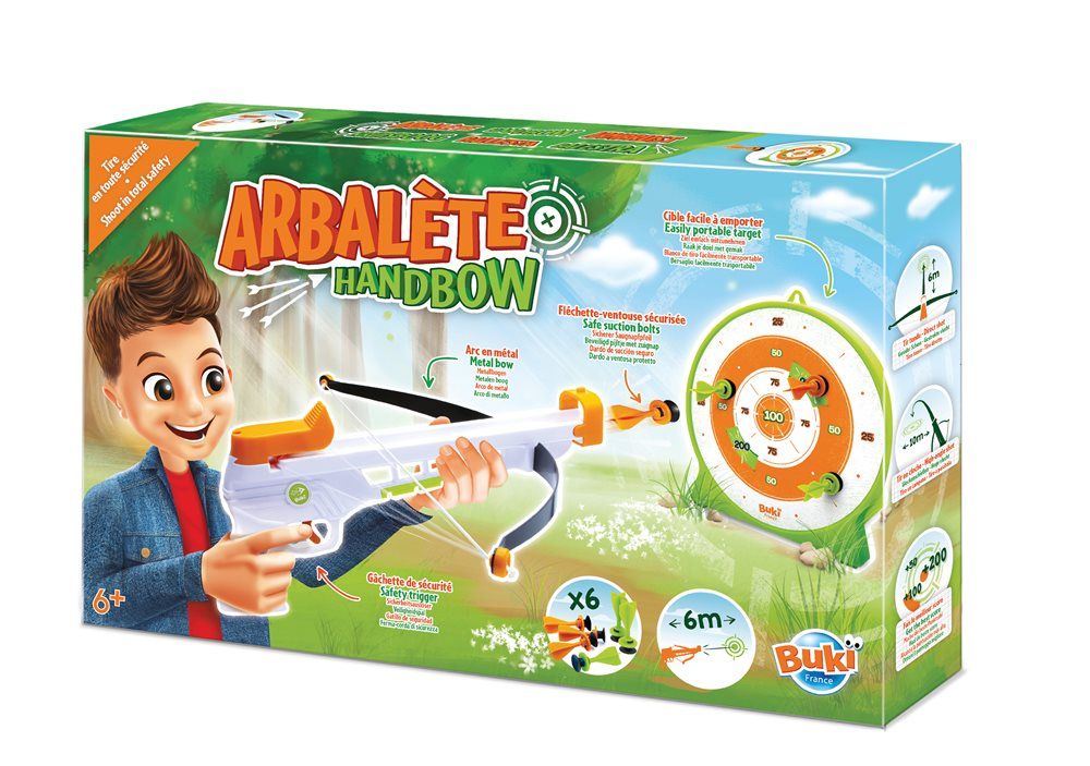 �� ���� � ����� ����� ���� ���� ���� Buki France