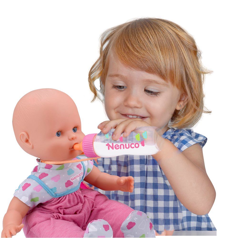 ���� ����� �� ����� ��� ���� ����� Nenucu