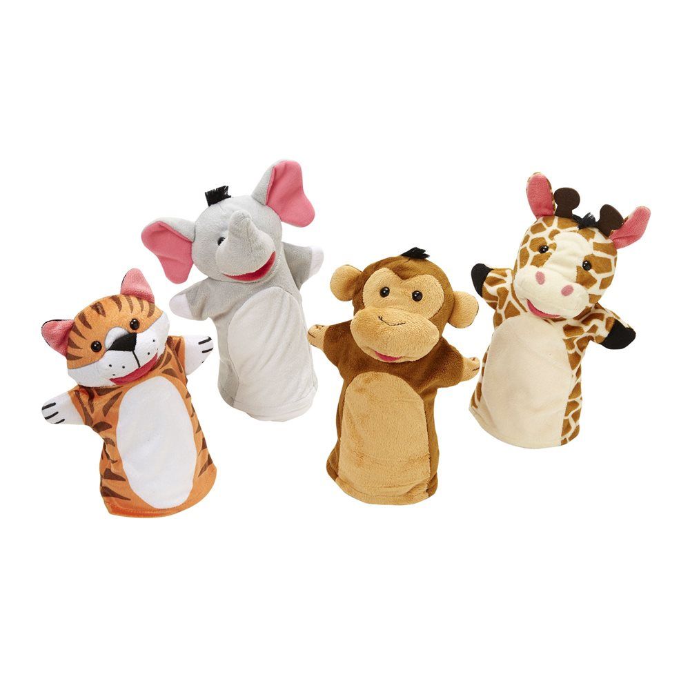 �� ����� ��- �� ����� ���� ����� ���� Melissa And Doug