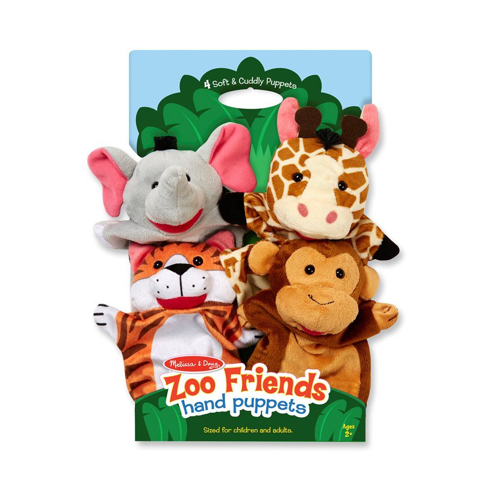 �� ����� ��- �� ����� ���� ����� ���� Melissa And Doug