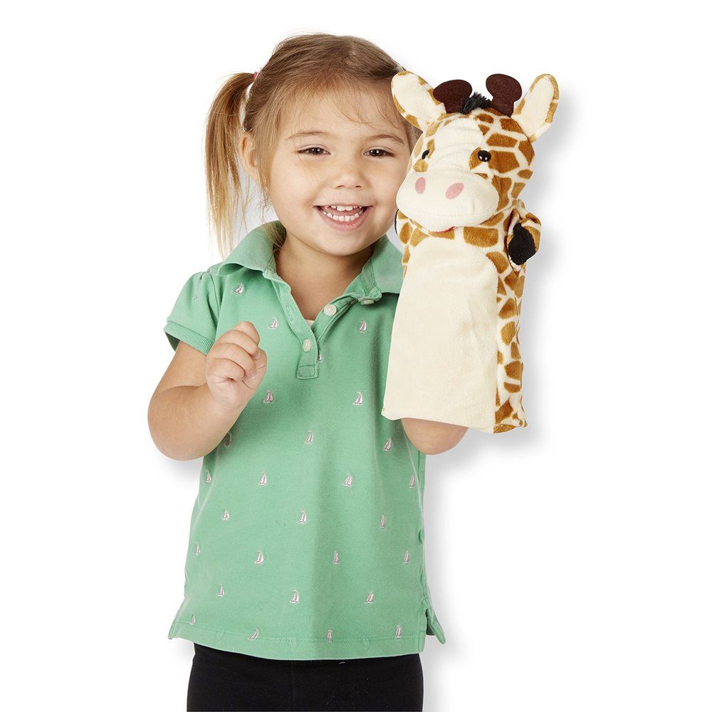 �� ����� ��- �� ����� ���� ����� ���� Melissa And Doug