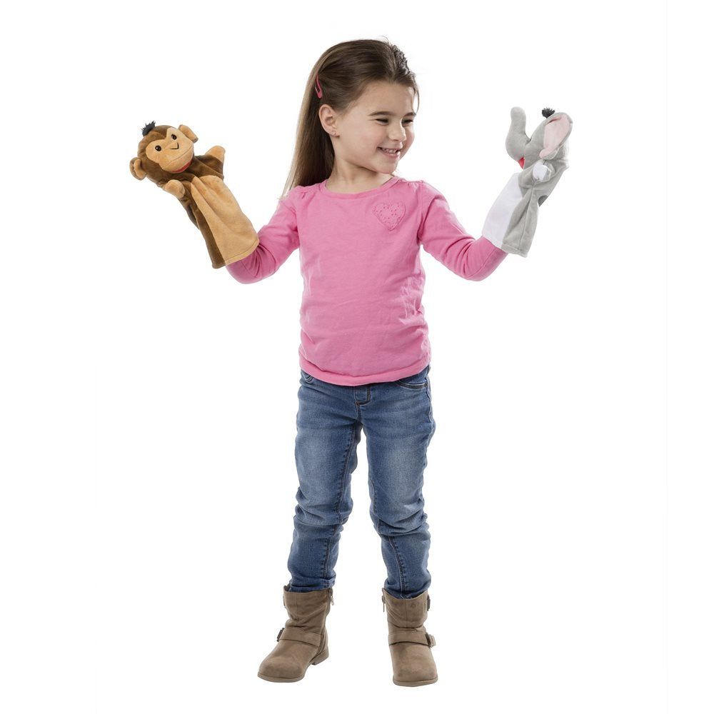 �� ����� ��- �� ����� ���� ����� ���� Melissa And Doug