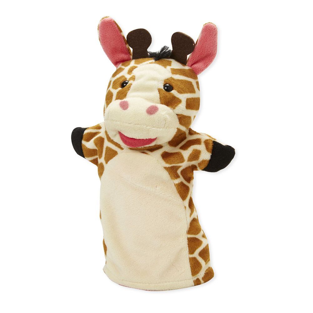 �� ����� ��- �� ����� ���� ����� ���� Melissa And Doug