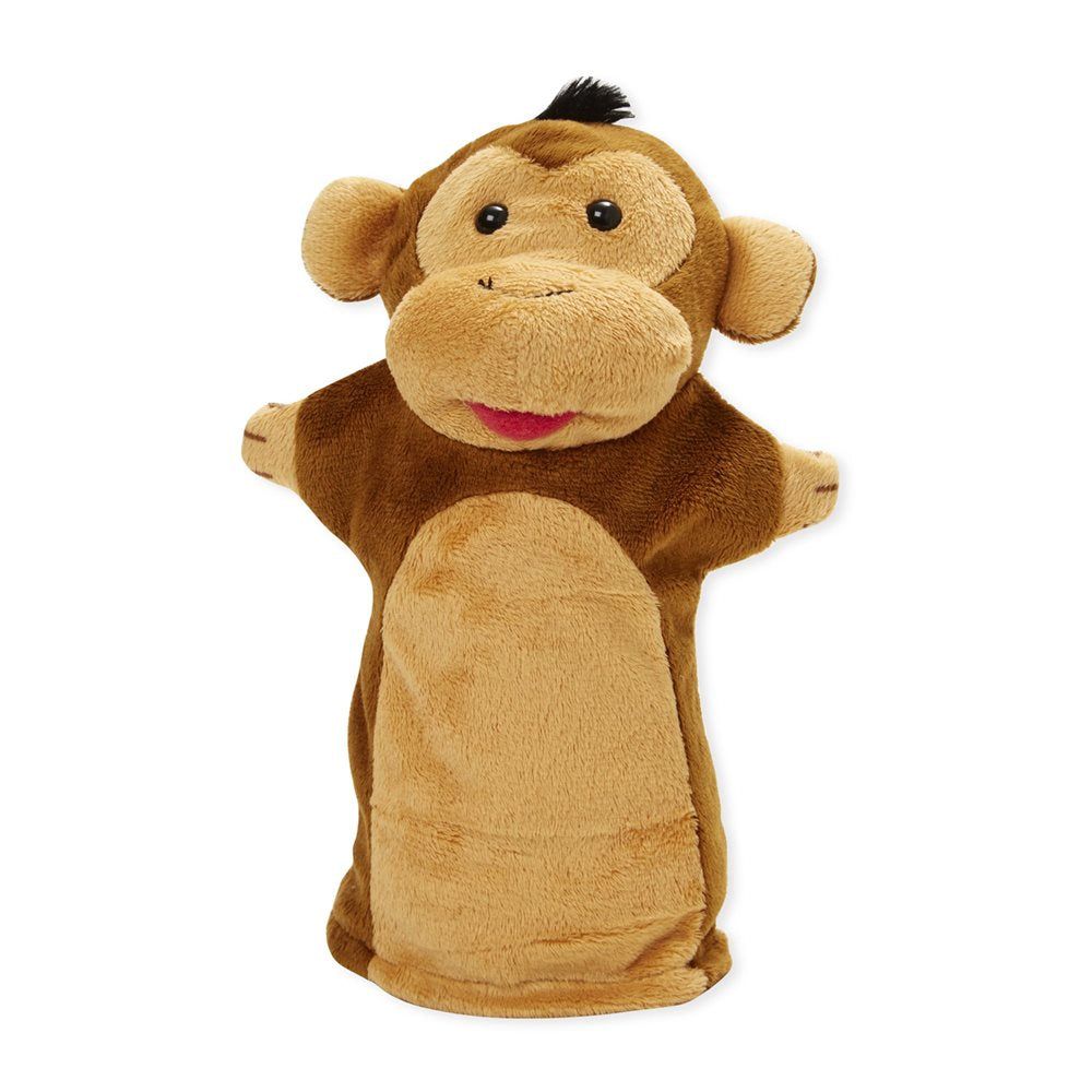 �� ����� ��- �� ����� ���� ����� ���� Melissa And Doug