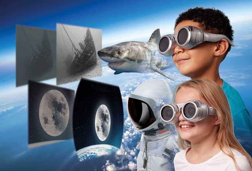 ����� �� ����� ������� �����  ���� ����������   Brainstorm