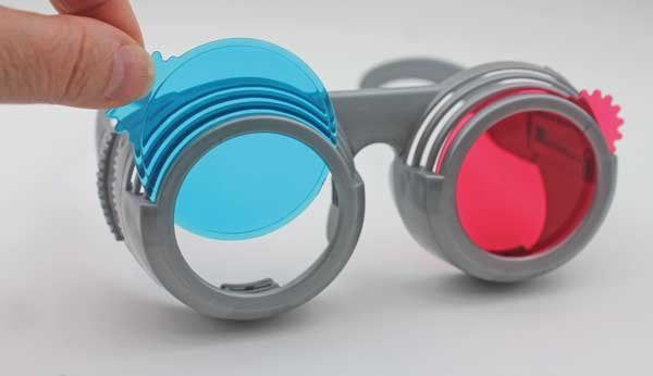 ����� �� ����� ������� �����  ���� ����������   Brainstorm