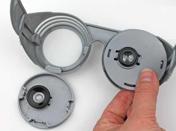 ����� �� ����� ������� �����  ���� ����������   Brainstorm