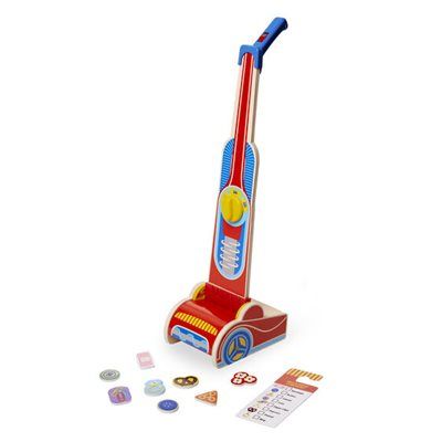 �� ���� ���� ��� ���� ����� ���� Melissa And Doug